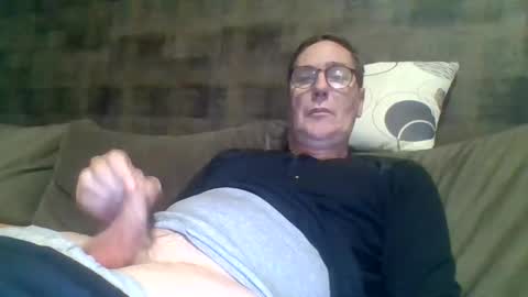 carlonebraska112233 online show from December 27, 2024, 4:32 pm