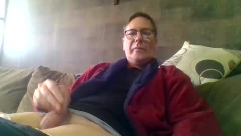 carlonebraska112233 online show from December 28, 2024, 8:16 am