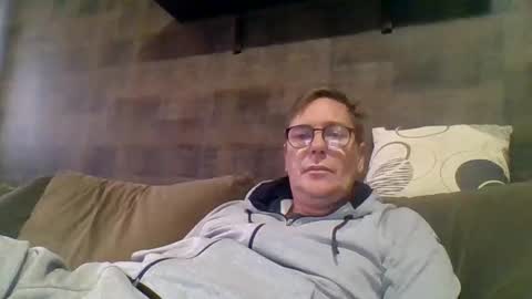 carlonebraska112233 online show from January 5, 2025, 2:41 pm