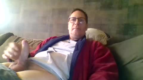 carlonebraska112233 online show from January 26, 2025, 10:02 am