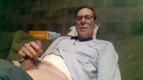 carlonebraska112233 online show from February 7, 2025, 5:31 am