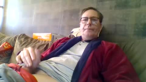 carlonebraska112233 online show from February 8, 2025, 8:31 am