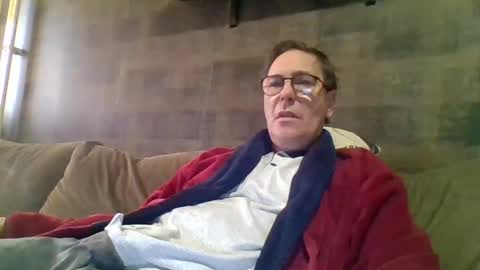 carlonebraska112233 online show from March 1, 2025, 7:08 am