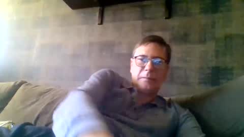 carlonebraska112233 online show from March 13, 2026, 9:05 am