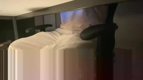 carlooos1213 online show from February 26, 2026, 6:01 am