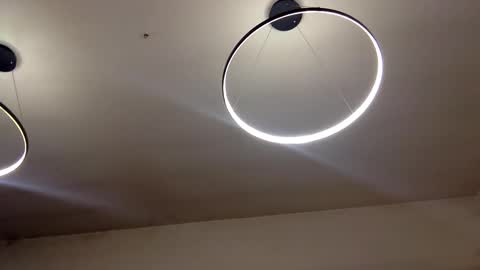 Carlos online show from February 24, 2025, 1:31 pm