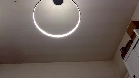 Carlos online show from September 21, 2025, 1:02 pm