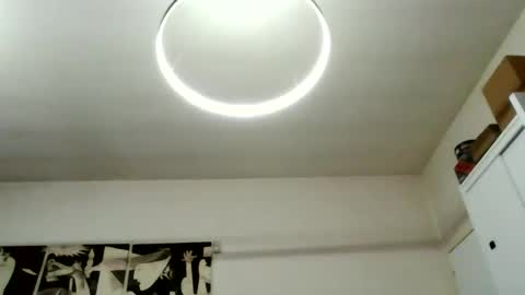 Carlos online show from November 17, 2025, 9:04 am