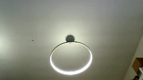 Carlos online show from January 9, 2026, 9:23 am