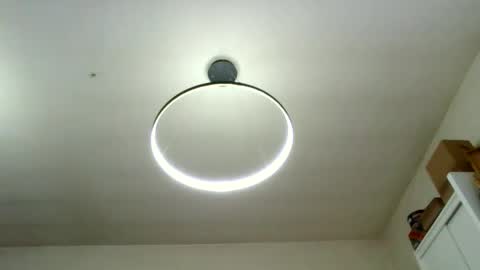 Carlos online show from February 7, 2026, 11:47 am