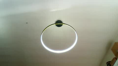 Carlos online show from February 22, 2026, 8:24 am