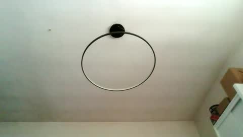 Carlos online show from March 23, 2026, 12:42 pm