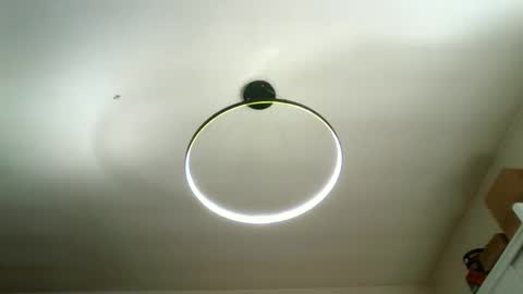 Carlos online show from March 27, 2026, 9:53 am