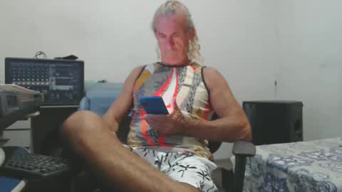 carlos online show from February 17, 2026, 10:27 pm