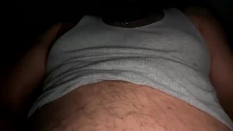 carlos42097 online show from September 30, 2025, 7:24 am