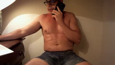 carlos499723 online show from March 19, 2026, 3:32 am