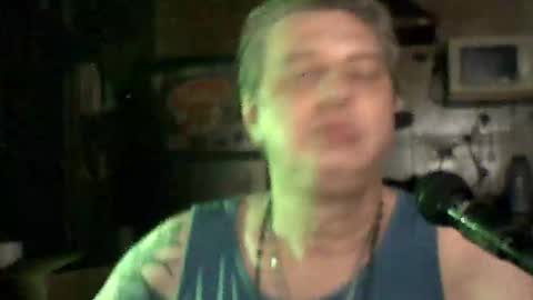 carlos712009 online show from March 10, 2026, 4:28 am