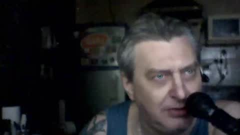 carlos712009 online show from March 15, 2026, 6:52 am