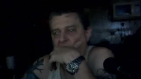 carlos712009 online show from March 23, 2026, 7:23 am