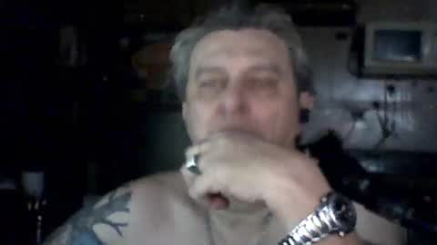 carlos712009 online show from March 28, 2026, 8:03 am