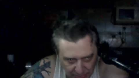 carlos712009 online show from March 29, 2026, 6:35 am