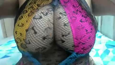 carlos diana   online show from February 22, 2025, 3:56 am