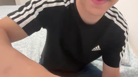 carlos_owen online show from November 3, 2025, 6:53 pm