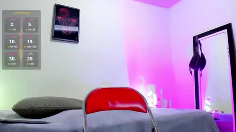 Snapshot of carloshero69 chatting on April 21, 2026, 8:34 pm carloshero69 online show from April 21, 2026, 8:34 pm
