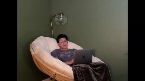 carlos online show from February 8, 2026, 2:53 pm