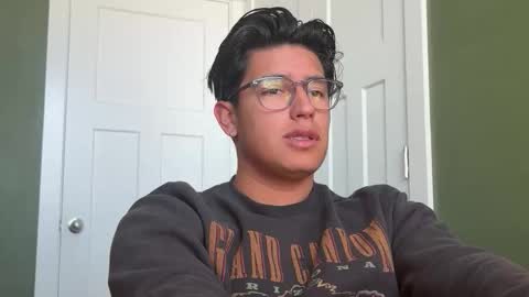 carlos online show from February 19, 2026, 5:09 pm