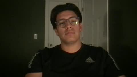 carlos online show from March 21, 2026, 6:51 am