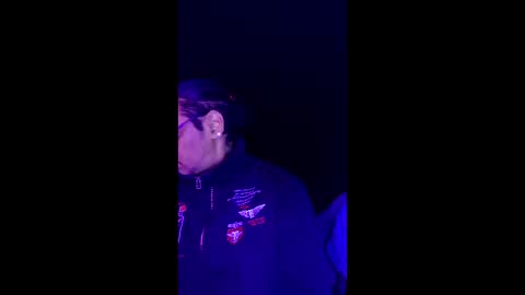 carloslove1972 online show from April 5, 2026, 6:54 am