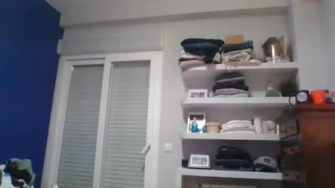 carlossssp online show from January 19, 2025, 4:01 am