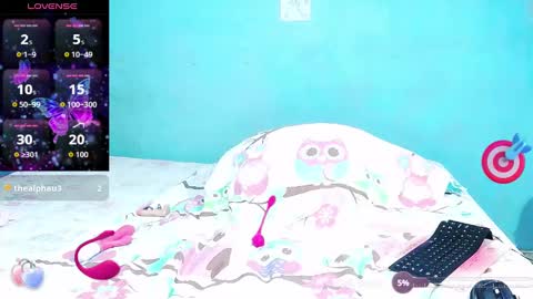 carlota_bigboobs7 online show from September 20, 2025, 9:38 pm