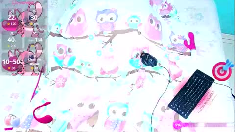 carlota_bigboobs7 online show from November 21, 2025, 12:10 am