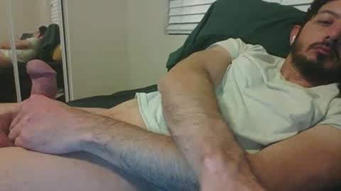 Snapshot of carloxxx24 chatting on December 15, 2024, 7:24 am DBX online show from December 15, 2024, 7:24 am