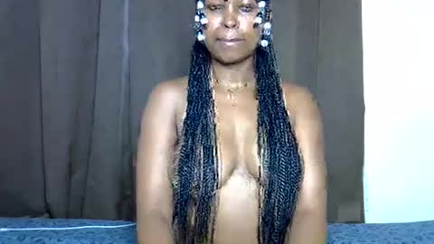 Snapshot of carlsexyy9 chatting on July 31, 2026, 10:25 am carlsexyy9 online show from July 31, 2026, 10:25 am