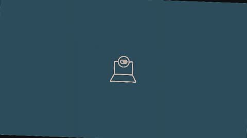 Samantha Foxey online show from April 23, 2026, 8:02 am