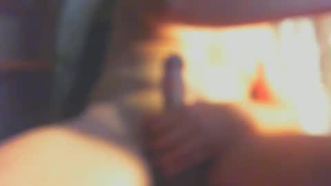 Snapshot of carlss0n chatting on March 7, 2025, 11:05 pm Carls online show from March 7, 2025, 11:05 pm