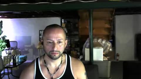 Snapshot of carltun1974 chatting on December 2, 2024, 8:41 am Carl online show from December 2, 2024, 8:41 am