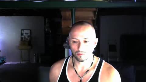 Snapshot of carltun1974 chatting on December 6, 2024, 8:26 am Carl online show from December 6, 2024, 8:26 am