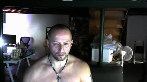 Snapshot of carltun1974 chatting on December 12, 2024, 8:47 am Carl online show from December 12, 2024, 8:47 am