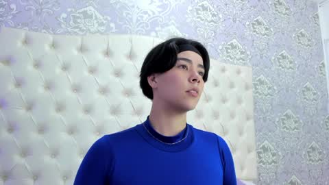 carly_lopez18 online show from April 9, 2026, 6:19 am