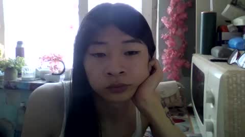 Snapshot of carlyjoy chatting on April 21, 2026, 8:31 am CarlyJoy online show from April 21, 2026, 8:31 am