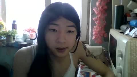 Snapshot of carlyjoy chatting on April 22, 2026, 10:17 am CarlyJoy online show from April 22, 2026, 10:17 am