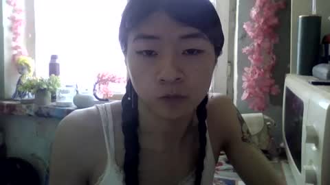 Snapshot of carlyjoy chatting on April 23, 2026, 10:14 am CarlyJoy online show from April 23, 2026, 10:14 am