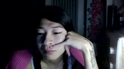 Snapshot of carlyjoy chatting on April 23, 2026, 3:58 pm CarlyJoy online show from April 23, 2026, 3:58 pm