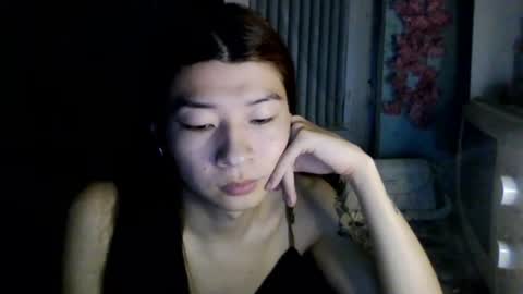 CarlyJoy online show from July 28, 2026, 7:39 pm