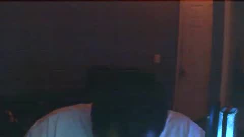Snapshot of carlylecoop chatting on April 19, 2026, 5:18 am carlylecoop online show from April 19, 2026, 5:18 am