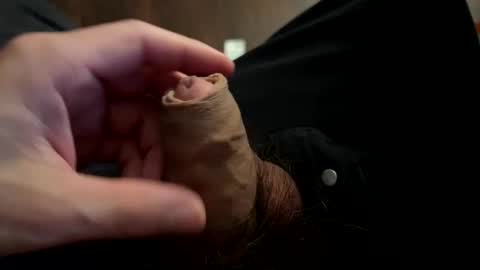 Snapshot of carmastorte32 chatting on March 5, 2025, 11:38 pm Crmst online show from March 5, 2025, 11:38 pm